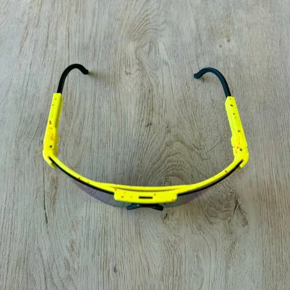 Pit Viper Sunglasses - Picture 6 of 8